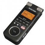 Tascam DR-07