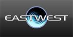 EastWest