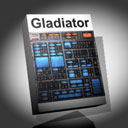 Gladiator