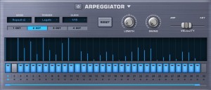 omnisphere-arpeggiator