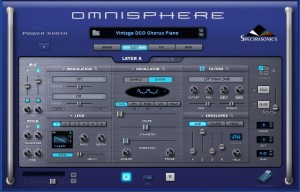 omnisphere-edit