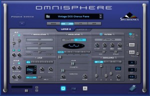 omnisphere-edit