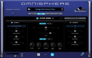 omnisphere-filters