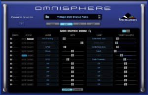 omnisphere-mod-matrix