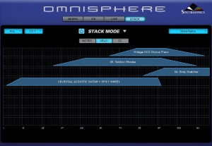 omnisphere-stack-mode