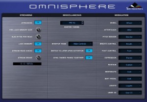 omnisphere-system