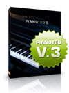 Pianoteq 3