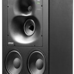 Genelec 1038CF