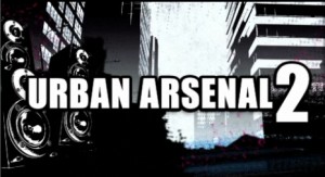 Urban Arsenal2
