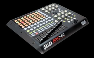 APC40