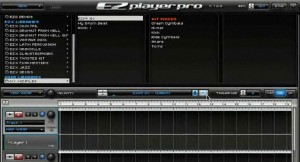 EZplayer Pro