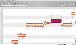 Melodyne assistant