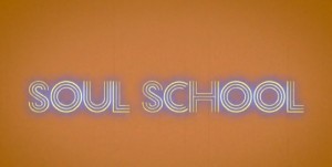 Soul School ReFill
