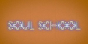 Soul School ReFill