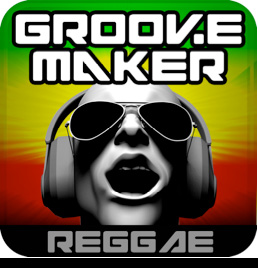 Groovemaker Reggae