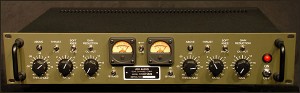 JDK Audio R22