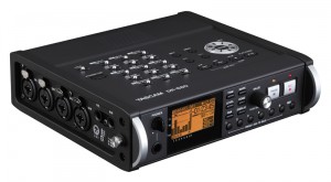 Tascam DR-680