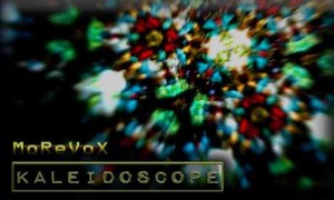 Kaleidoscope