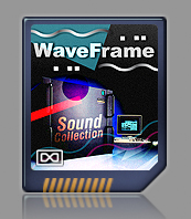 Waveframe