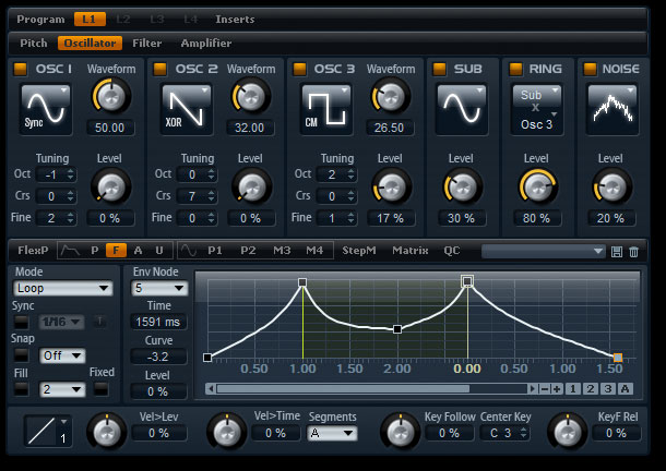 halion sonic cubase 5 halion sonic cubase 5