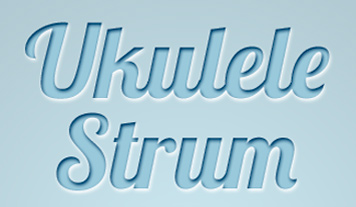 wavesfactory ukulele strum 2.0