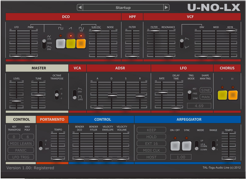 Op X Pro 1 1 Keygen Torrent