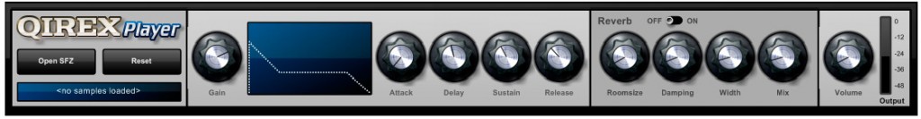 elecktroid torrent elecktroid torrent